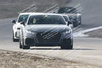 media/Nov-22-2025-Audi Club (Sat) [[8f6737ed73]]/C/Session 2 (Phil Hill)/